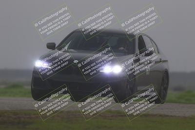 media/Jan-24-2026-Speed Ventures (Sat) [[516b58eadb]]/Yellow/Session 1 (Sweeper)/